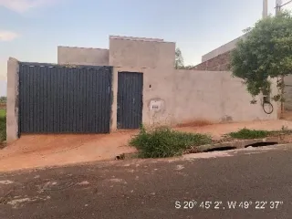 Imagem do imóvel CA60218