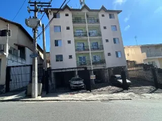 Imagem do imóvel AP92958