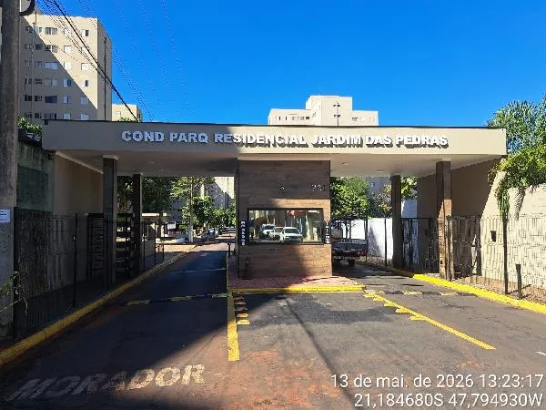 Imagem do imóvel AP80170