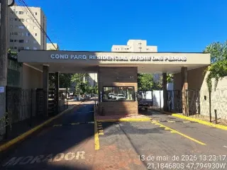 Imagem do imóvel AP80170