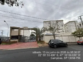 Imagem do imóvel AP96429