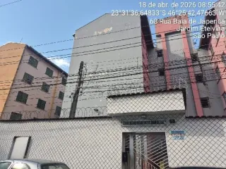 Imagem do imóvel AP40888
