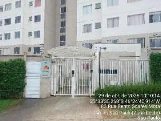 Imagem do imóvel AP24979