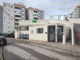 Imagem do imóvel AP82093