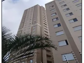 Imagem do imóvel AP81392