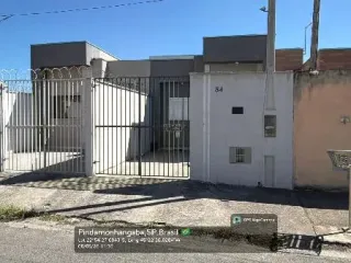 Imagem do imóvel CA55574