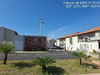 Imagem do imóvel AP10012