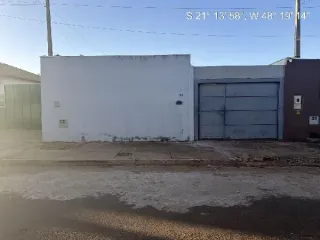 Imagem do imóvel CA38509