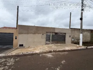 Imagem do imóvel CA08757