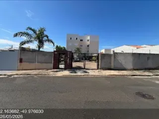Imagem do imóvel AP71126