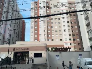 Imagem do imóvel AP01495