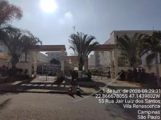 Imagem do imóvel AP66394