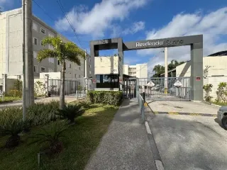 Imagem do imóvel AP16287