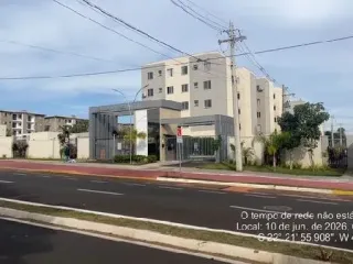 Imagem do imóvel AP39650
