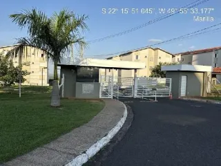 Imagem do imóvel AP94253