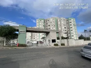 Imagem do imóvel AP35005