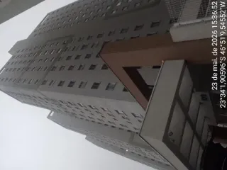 Imagem do imóvel AP46834