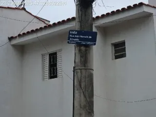 Imagem do imóvel AP41606