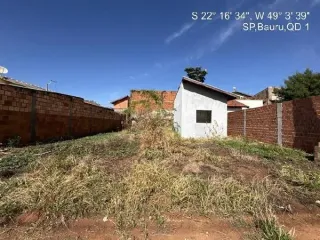 Imagem do imóvel CA88602