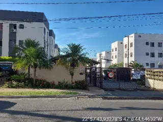 Imagem do imóvel AP62932