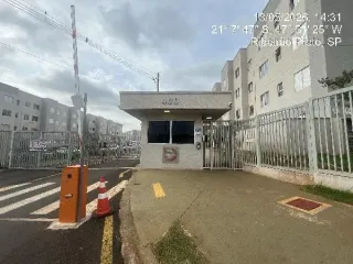 Imagem do imóvel AP62992
