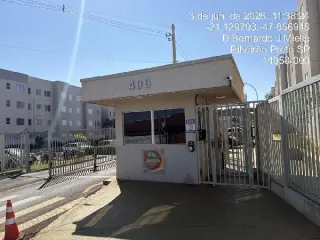 Imagem do imóvel AP82369