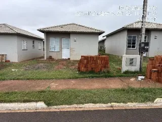 Imagem do imóvel CA16185