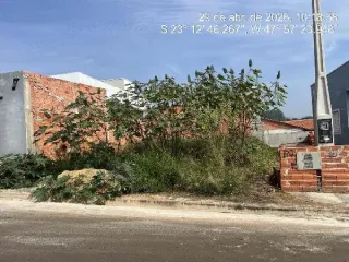 Imagem do imóvel TE24924