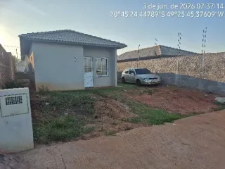 Imagem do imóvel CA46516
