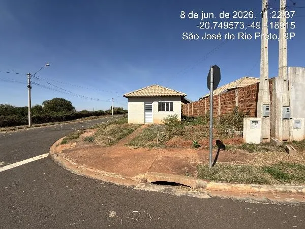 Imagem do imóvel CA92908
