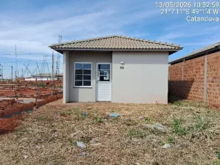 Imagem do imóvel CA35138