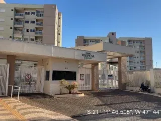 Imagem do imóvel AP64082