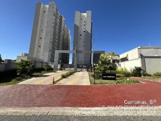 Imagem do imóvel AP64673