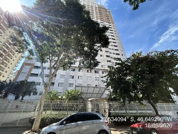 Imagem do imóvel AP73642