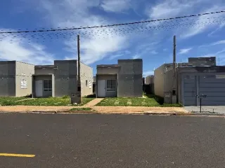 Imagem do imóvel CA33122