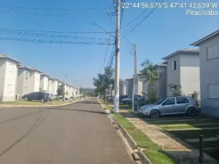 Imagem do imóvel CA31328
