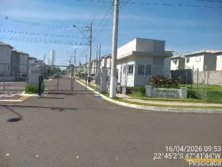 Imagem do imóvel AP71627