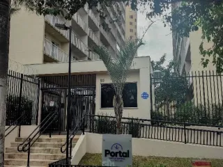 Imagem do imóvel AP13356