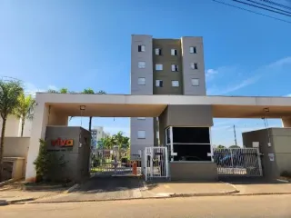 Imagem do imóvel AP15926