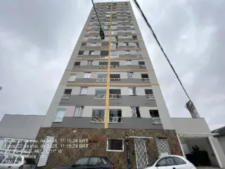 Imagem do imóvel AP55445