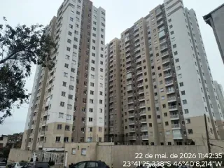 Imagem do imóvel AP64480