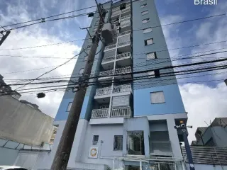 Imagem do imóvel AP00213