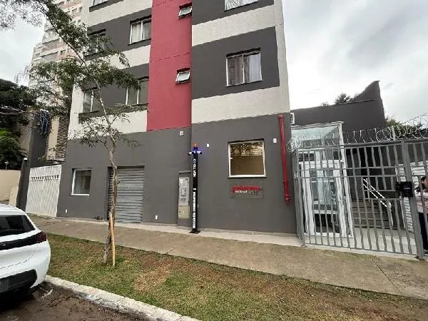Imagem do imóvel AP03955