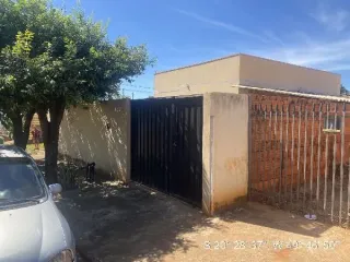 Imagem do imóvel CA79835