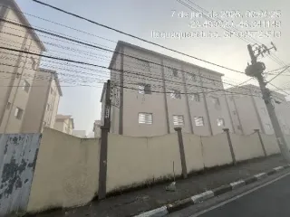 Imagem do imóvel AP85270