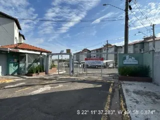 Imagem do imóvel AP29075