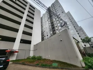 Imagem do imóvel AP10558
