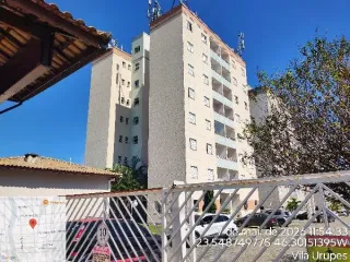 Imagem do imóvel AP19647