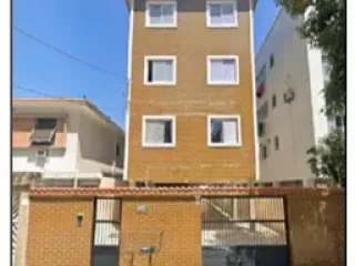 Imagem do imóvel AP49631