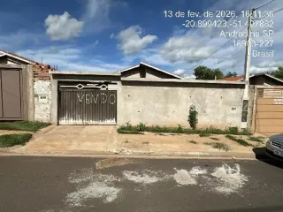 Imagem do imóvel CA40233